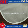 High quality small nylon/NMO drawstring bags wholesale